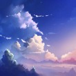 照片浏览器电脑版官方下载安装